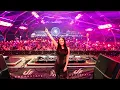 Download Lagu Nifra live from EDC Las Vegas 2024 (Quantum Valley)