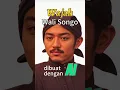 Download Lagu Wajah Asli Wali Songo dibuat dengan AI #shorts #tokohislam #sejarah