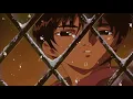 drake - is there more (slowed + reverb)