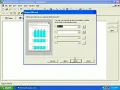 Access 97 Lesson 09