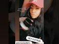 Download Lagu sugababes mutya leaking possible tour album info #sugababes #mutya #keisha #shortsviral #shorts #cup