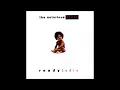 Notorious B.I.G - Gimme The Loot *BEST QUALITY* HD (Ready To Die)