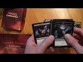 MTG Unboxing Commander 2017 - Vampiric Bloodlust