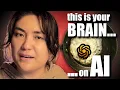 Download Lagu Is AI addiction creeping up on you?