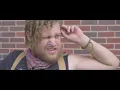 AJJ - Rejoice (Music Video)