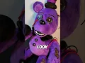 Why I Spent 70 On This FNAF Plush