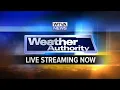 Sunday March 15 7 45 PM - LIVE severe weather update