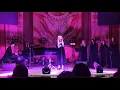 Vivienne Mort - Думаю про тебе (Live @ Vinnytsia 2019.11.15)