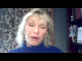 Hair La Vie Revitalize Restore Testimonials