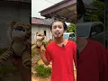 Download Lagu Terlalu Maksa Minta Duit❗️
