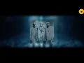 DON DON REMIX (INSTRUMENTAL REMAKE) – DADDY YANKEE  | DANCEHALL VERSION | BEST DANCEHALL REMIX