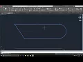 1-2 Polylines