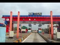 Download Lagu Jalan Pintas menuju Purbalingga dari Gerbang Tol Tegal melalui Slawi, Pasar Jatinegara, Randudongkal