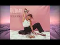 Ouidad - Casa (Arabic Version) (N3dek Remix)
