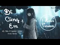Download Lagu [1Hour] Đi Cùng Em (Andy Remix) - Hà Tròn ft Lemon Climb | 1 HOUR VERSION