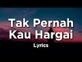 Download Lagu Lagu Sedih Tentang Seseorang yang Selalu Berjuang Sendirian Dalam Hubungan