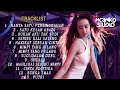 Download Lagu DJ BREAKBEAT SPECIAL MALAYSIA IKLIM PALING POPULER 🎵HANYA SATU PERSINGGAHAN PALING ENAK BUAT TEMAN