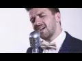 Download Lagu Sugarfree- coverband na Twoją imprezę. 'Ktoś między nami\
