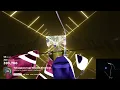 Download Lagu 20221109 Tokugawa Cup Noodle Kinshirei - Mitchie M (Project SEKAI) - Expert+ - 1309/1326