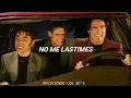 Haddaway - What Is Love? | Subtitulado al Español