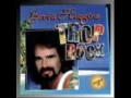 Download Lagu Bertie Higgins  - Just Another Day In Paradise