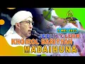 Download Lagu AZZAHIR || KHOIROL BARIYAH,MADAIHUNA,AHMAD YA NUROL HUDA