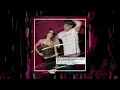 Download Lagu Olly, Angelina Mango \u0026 JVLI - Per due come noi (Socievole \u0026 Adalwolf Bootleg Remix)