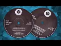 Download Lagu (1994) LA BOUCHE - Sweet dreams (ola  ola eh) (Club Mix)