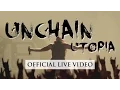 Download Lagu EPICA – Unchain Utopia (OFFICIAL LIVE VIDEO)