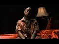 Download Lagu RINI - Red Lights (ft. Wale) [Official Lyric Video]