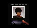 ISRAELITES:Cheryl Lynn - If This World Were Mine {Feat. Luther Vandross} 1982 {Extended Version}