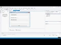 VB NET Tutorial Convert Excel to XML Easily Excel to XML in VB NET