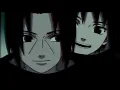 LIL PEEP & XXXTENTACION - FALLING DOWN / AMV