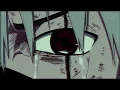 Lagu LIL PEEP \u0026 XXXTENTACION - FALLING DOWN / AMV