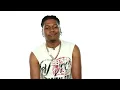 What Is Rylo Rodriguez Like Ken Dogg Gets Honest After 3 Songs Together Unreleased Music Advice