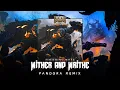 Download Lagu DOOM: The Dark Ages - Wither And Writhe (Extended + Best parts) PANDORA REMIX
