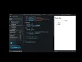 Todo list angular
