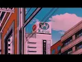 Teyana Taylor - "Rose In Harlem" |REMIX|| prod.911