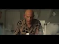 Download Lagu Back To The Future 4 Trailer 2025 Tom Holland, Robert Downey Jr , Michael J Fox  Concept 6