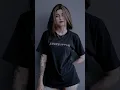 dj abubu yg lagi viral #trending #jedagjedug #jjgelap #capcut #jedagjedugviral #shortvideo