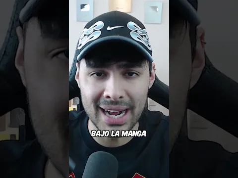 EL NOOB QUE TROLLEABA EN ROBA UN HUEVO