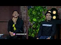 Download Lagu Arda \u0026 Tantri Ngefans Sama VinDes, Botuna Langsung Sombong Download Lagu Arda \u0026 Tantri Ngefans Sama VinDes, Botuna Langsung Sombong