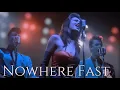 Download Lagu Fire Inc. - Nowhere Fast (Official Video) Remastered Audio HD