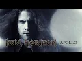 Download Lagu New Horizon \