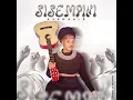 Download Lagu Asemahle - Sisempini (Official Audio)
