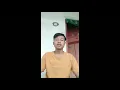 Contoh penggabungan dua string pada java