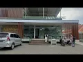 cafe Java kopie jl a yani slawi