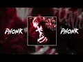 Sayfalse, SNXP & Bino - BELONG TO ME FUNK [ALL VERSIONS]