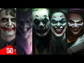 Top 50 Joker Wallpaper For Android Device Joker Magerav