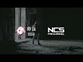 LOUDPVCK & GLADIATOR feat. Nipsey Hussle - Tony [NCS Fanmade]